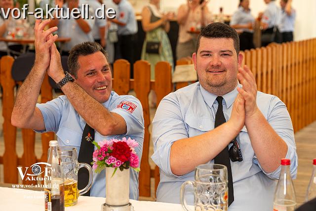J-Foto Laudi_155_Jahre_FFW_Rathsmannsdorf-282 (50).jpg